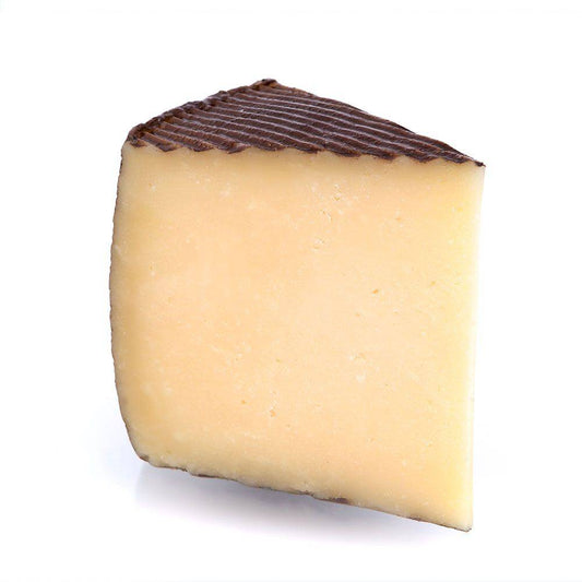 Corcuera Artisan DOP Manchego Viejo 12 months