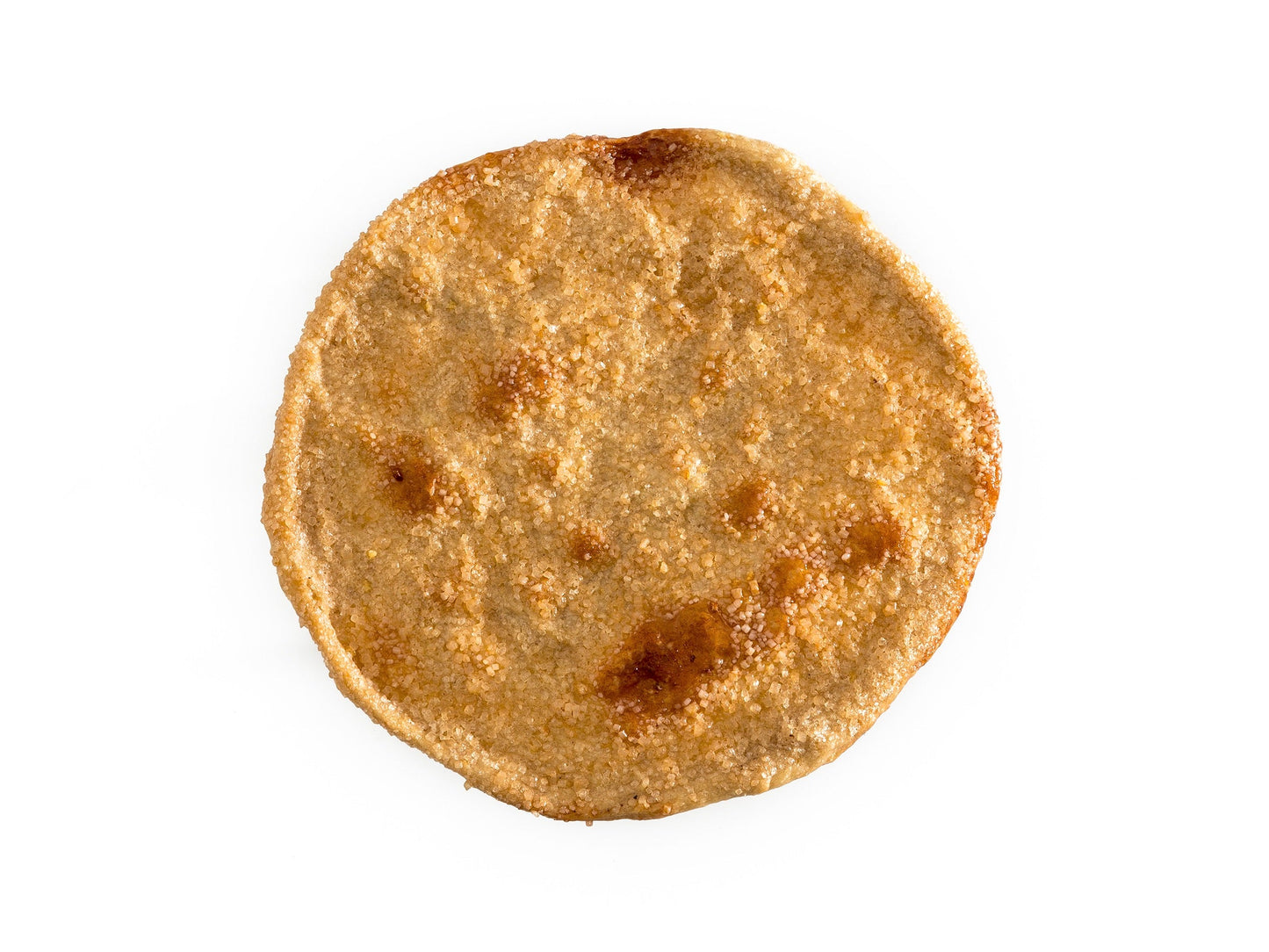 torta lemon and cinnamon andres gaviño
